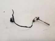 Temperatursensor VOLVO V50 (MW) 2.0 D 19C734AA
