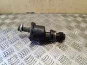 Vakuumpumpe Audi 80 Avant (8C, B4) 028207A