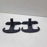 Other Boot Trunk Parts AUDI A4 (8K2, B8) 2.0 TDI 6Y5867615qtc