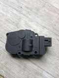 Regelventile für Innenraumheizung BMW 3 Cabrio (E93) 320 d 929888G