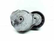 Riemenspanner VOLVO S80 II (AS) D3 / D4