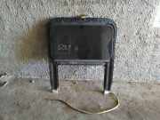 Luke VW GOLF IV Variant (1J5) 1.9 TDI 4motion 8L8877841