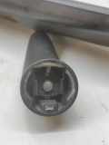 Innenspiegel VW SHARAN (7M8, 7M9, 7M6) 1.9 TDI E10210083