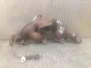 Auspuffkrümmer rechts MERCEDES-BENZ GL (X164) GL 420 CDI 4-matic (164.828) 6291420201