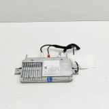 Einparkhilfe PDC Steuergerät MERCEDES-BENZ GLB (X247) GLB 220 d 4-matic (247.615) A0009002720 A0009020553