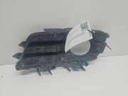 Gitter vorne unten OPEL VECTRA C GTS 2.2 direct 13100594