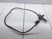 Nockenwellensensor VOLVO V40 Estate (VW) 1.8 30816491