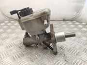 Bremszylinder SKODA OCTAVIAII (1Z3) 1.9 TDI 1K1611301C