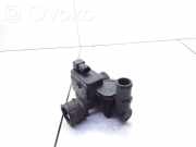 ZUSATZWASSERPUMPE MERCEDES-BENZ E (W211) E 320 CDI (211.022) A2118320584