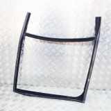Türdichtungsgummi hinten links LAND ROVER RANGE ROVER IV (L405) 3.0 D 4x4 JK52-25767-A