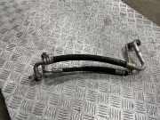 Kondensatorschlauch Opel Insignia A (G09) 13220107