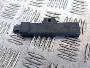 Keyless Antenne BMW 7 (F01, F02) 740 d 9220832