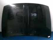 Motorhaube Dodge Caliber ()