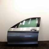 Tür links vorne Mercedes-Benz C-Klasse (W205)