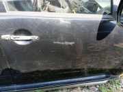 Tür rechts vorne Peugeot 4007 ()