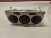 Andere Steuergeräte OPEL CORSA D 1.3 CDTI 466119570