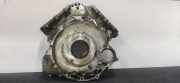Abdeckung der Vertriebskette AUDI A6 Allroad (4FH, C6) 3.0 TDI quattro 06E103173