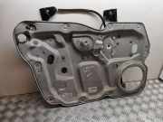 Fensterheber links hinten VW Caddy III Kasten (2KA) 1T0837755