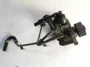 Kraftstoffpumpe VW Passat B8 (3G) 04L130755D