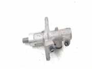 Bremszylinder VW PASSAT Variant B5 (3B6) 1.9 TDI