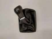 Schaltknauf AUDI A4 (8K2, B8) S4 quattro 8K0863287