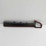 Armaturenbrett Verkleidung HONDA CIVIC X Hatchback (FC_, FK) 2.0 Type-R (FK8) 77270-TBA-A1