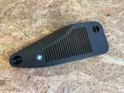 Armaturenbrett Seitenverkleidung OPEL ZAFIRA A (F75_) 2.0 DTI 16V 0088090