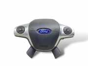 Lenkrad Airbag FORD GRAND C-MAX (DXA/CB7, DXA/CEU) 2.0 TDCi AM51R042B85BEW