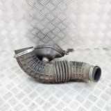 Luftansaugschlauch NISSAN NP300 NAVARA (D40) 2.5 dCi 4WD N/A