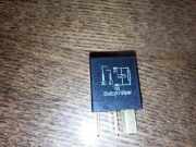 Relais SUZUKI GRAND VITARA I Cabrio (GT) 1.6 4x4 (SQ 416) 2161A31D