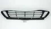 Kühlergrill unten BMW 2er Gran Tourer (F46) 7391587