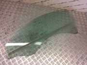 Türscheibe links vorne Peugeot RCZ () 43R00099