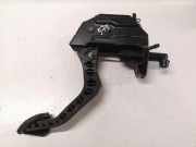 Kupplungspedal VW POLO (9N_) 1.4 TDI 6Q1721321C