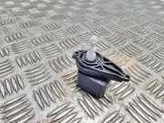 Regler für Niveauregulierung Skoda Roomster (5J)