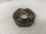 Propshaft Rubber Coupling VW TOUAREG (7LA, 7L6, 7L7) 2.5 R5 TDI 7L0521403