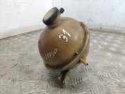 Ausgleichsbehälter TOYOTA AVENSIS VERSO (_M2_) 2.0 D (CLM20_)