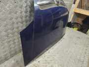 Motorhaube OPEL MERIVA 1.7 CDTI