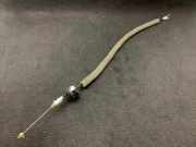 Andere Aufbauteile AUDI A5 (8T3) S5 quattro 8t0837085