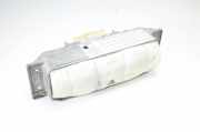 Armaturenbrett Airbag AUDI A4 (8EC, B7) 3.0 TDI quattro 8E2880204D
