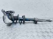 Stoßdämpfersatz Vorderachse Porsche Macan 1 (95B) 482400016176