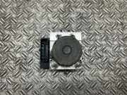 ABS Hydraulikblock TOYOTA PROACE Furgon/Estate (MDX_) 2.0 D (MDX6_) 0265251177