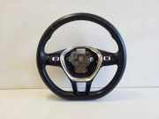 Lenkrad VW GOLF I Cabriolet (155) 1.5 622995100A 5G0419091