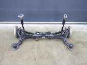 Fahrgestellteile hinten BMW F40 (F40) M 135 i xDrive 411039912863656