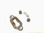 Dichtung für Düsenhalter Mazda 6 Stufenheck (GJ, GL)