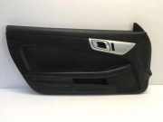 Türverkleidung vorne links MERCEDES-BENZ SLC (R172) 200 (172.434) A1727200163