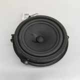 Türlautsprecher hinten links FORD FIESTA VII 1.0 EcoBoost GN15-18808-AB