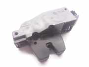 Heckklappenschloss FIAT ULYSSE (220_) 2.0 JTD 9646091580