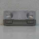 Innenleuchte Opel Astra H Kasten () 316627975