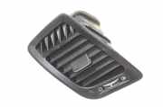 Frischluftgrill KIA OPTIMA 1.7 CRDi 97490-2T900