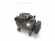 Kondensatpumpe Klimaanalge BMW X3 (F25) xDrive 20 d 9225704